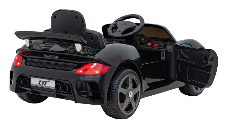 pojazd-ruf-ctr3-czarny-zabawkowy