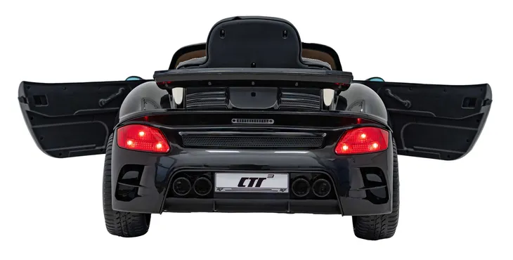 pojazd-ruf-ctr3-czarny-zabawkowy