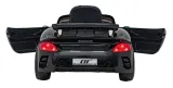 pojazd-ruf-ctr3-czarny-zabawkowy