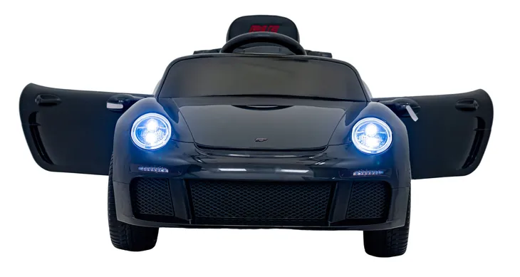 pojazd-ruf-ctr3-czarny-zabawkowy