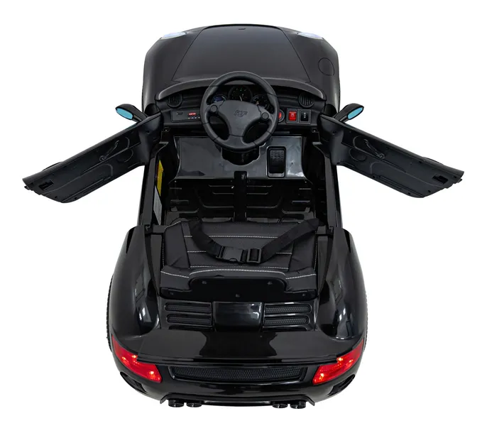 pojazd-ruf-ctr3-czarny-zabawkowy