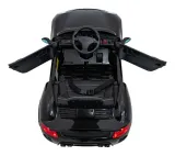 pojazd-ruf-ctr3-czarny-zabawkowy