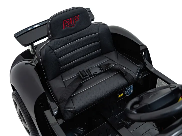pojazd-ruf-ctr3-czarny-zabawkowy