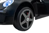 pojazd-ruf-ctr3-czarny-zabawkowy