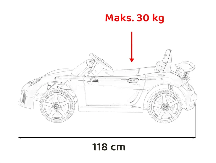 pojazd-ruf-ctr3-czarny-zabawkowy