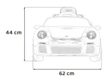 pojazd-ruf-ctr3-czarny-zabawkowy