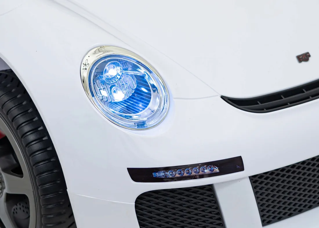 pojazd-ruf-ctr3-bialy-zabawkowy