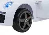 pojazd-ruf-ctr3-bialy-zabawkowy