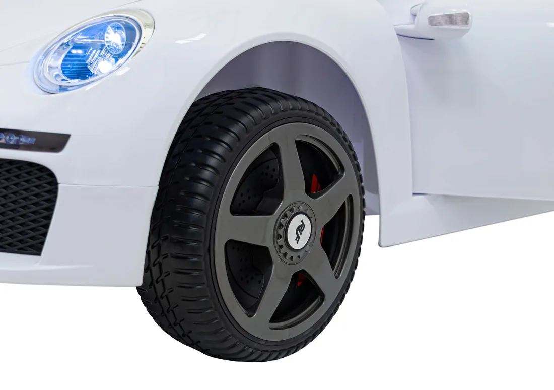 pojazd-ruf-ctr3-bialy-zabawkowy