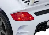 pojazd-ruf-ctr3-bialy-zabawkowy