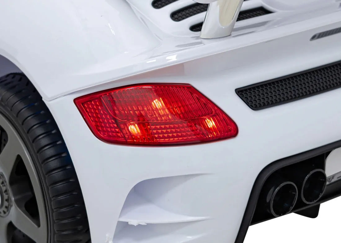 pojazd-ruf-ctr3-bialy-zabawkowy