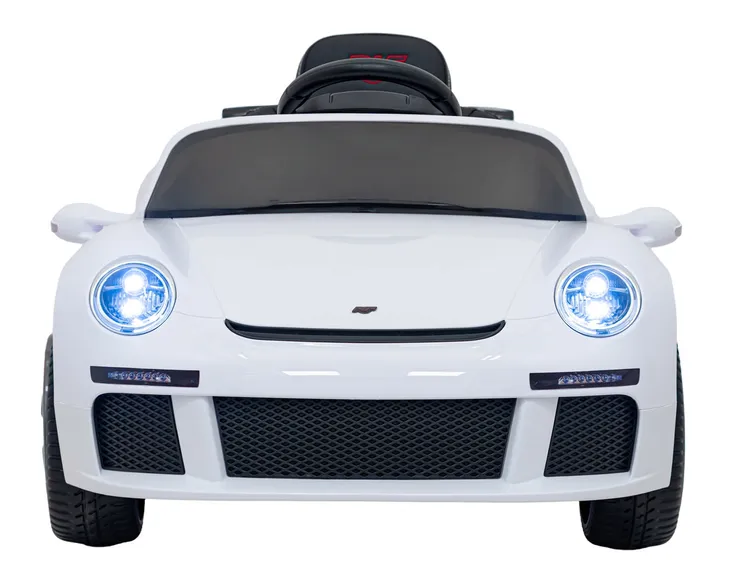 pojazd-ruf-ctr3-bialy-zabawkowy