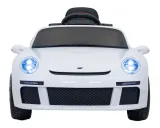 pojazd-ruf-ctr3-bialy-zabawkowy