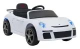 pojazd-ruf-ctr3-bialy-zabawkowy