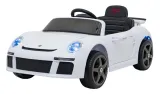 pojazd-ruf-ctr3-bialy-zabawkowy