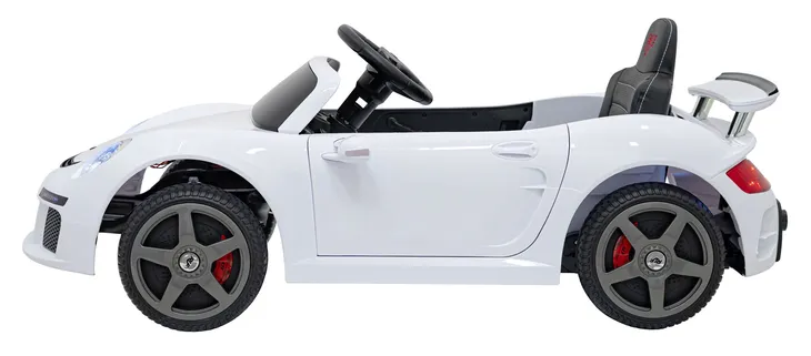 pojazd-ruf-ctr3-bialy-zabawkowy