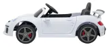 pojazd-ruf-ctr3-bialy-zabawkowy