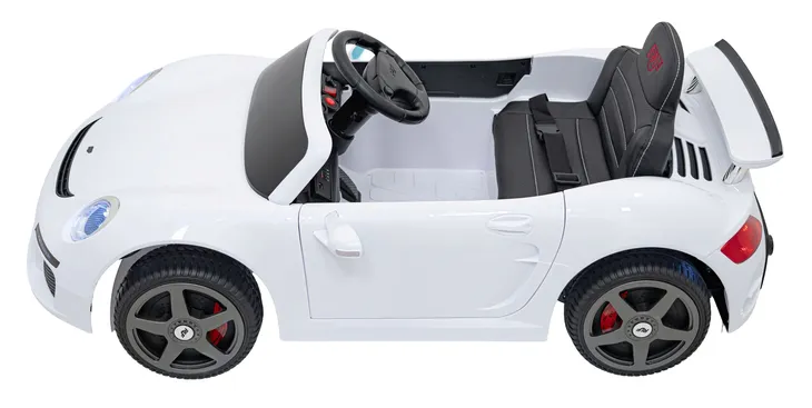 pojazd-ruf-ctr3-bialy-zabawkowy