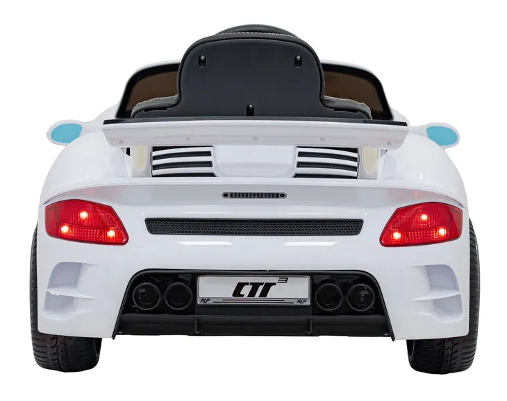 pojazd-ruf-ctr3-bialy-zabawkowy
