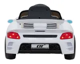 pojazd-ruf-ctr3-bialy-zabawkowy