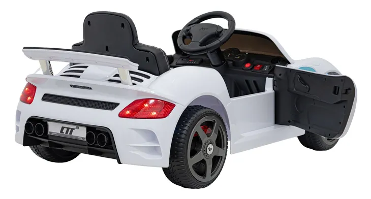 pojazd-ruf-ctr3-bialy-zabawkowy