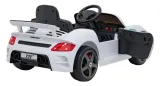pojazd-ruf-ctr3-bialy-zabawkowy