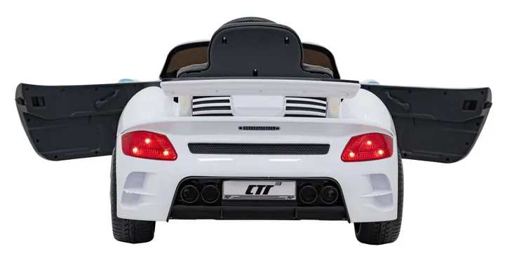 pojazd-ruf-ctr3-bialy-zabawkowy