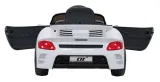 pojazd-ruf-ctr3-bialy-zabawkowy