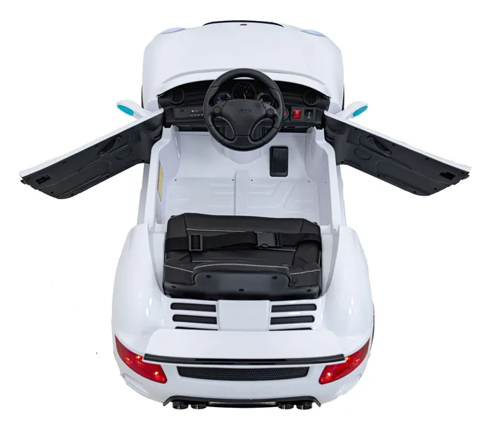 pojazd-ruf-ctr3-bialy-zabawkowy