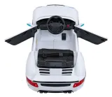 pojazd-ruf-ctr3-bialy-zabawkowy