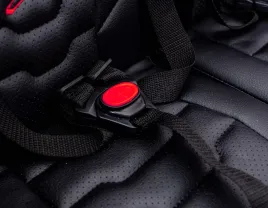 pojazd-buggy-maverick-turbo-rr-strong-zielony-zabawkowy