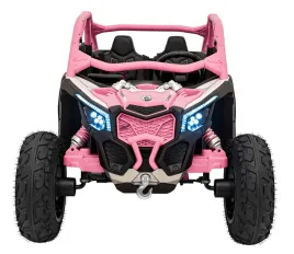 pojazd-buggy-maverick-turbo-rr-strong-rozowy-zabawkowy