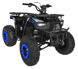 pojazd-quad-spalinowy-200cc-monster-niebieski-zabawkowy