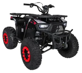 pojazd-quad-spalinowy-200cc-monster-czerwony-zabawkowy