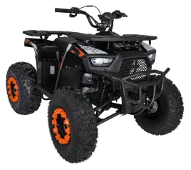 pojazd-quad-spalinowy-200cc-monster-pomaranczowy-zabawkowy