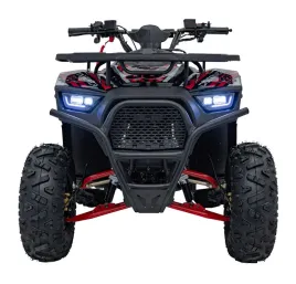 pojazd-quad-spalinowy-120cc-discoverer-czerwony-zabawkowy