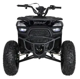pojazd-quad-spalinowy-200cc-monster-czarny-zabawkowy
