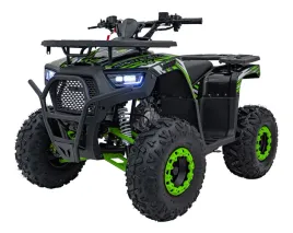 pojazd-quad-spalinowy-120cc-discoverer-zielony-zabawkowy