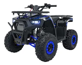pojazd-quad-spalinowy-120cc-discoverer-niebieski-zabawkowy