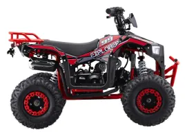 pojazd-quad-spalinowy-110cc-explorer-czerwony-zabawkowy