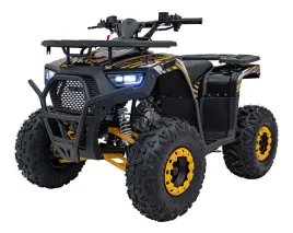 pojazd-quad-spalinowy-120cc-discoverer-pomaranczowy-zabawkowy