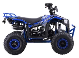 pojazd-quad-spalinowy-110cc-explorer-niebieski-zabawkowy