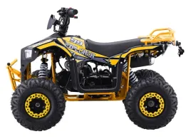 pojazd-quad-spalinowy-110cc-explorer-zolty-zabawkowy