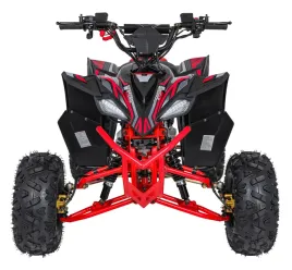 pojazd-quad-spalinowy-desert-storm-lift-czerwony-zabawkowy
