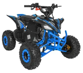 pojazd-quad-spalinowy-desert-storm-lift-niebieski-zabawkowy