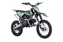 pojazd-motor-spalinowy-110cm-immortal-zielony-zabawkowy