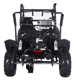 pojazd-buggy-spalinowy-lucky-seven-lift-czerwony-zabawkowy
