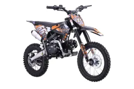 pojazd-motor-spalinowy-110cm-immortal-pomaranczowy-zabawkowy