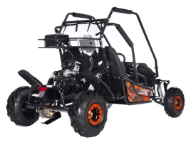 pojazd-buggy-spalinowy-lucky-seven-lift-pomaranczowy-zabawkowy