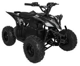 pojazd-quad-desert-storm-lift-czarny-zabawkowy